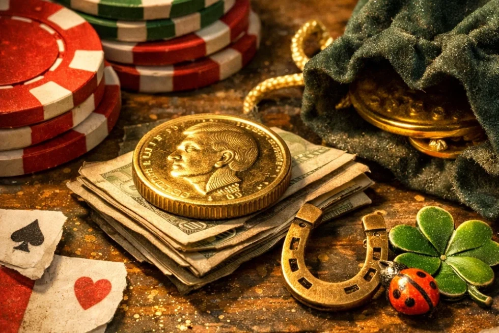 Casinò Online BizzoCasino ❭ Gioco D'azzardo Con Soldi Veri