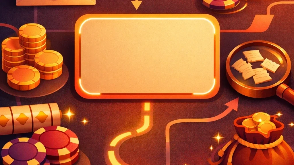 Spinaconda casino bonus: how the stated terms shape the offer
